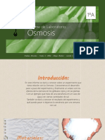 Laboratoriodebiologiaosmosis 150417234224 Conversion Gate01 PDF