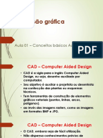 Aula 01 Expr Grafica.pdf