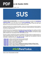 Sistema Único de Saúde (SUS)  _ Secretaria de Estado de Saúde de Minas Gerais - SES.pdf