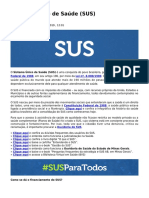 Sistema Único de Saúde (SUS)  _ Secretaria de Estado de Saúde de Minas Gerais - SES.pdf