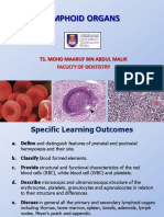 H&L Y1-Lymphoid Organs 2019.pdf