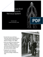 GM Nervous Tissue & ANS.pdf
