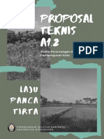 A12 Kadilajo Proposal Teknis - FIX PDF