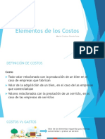 Elementos de los costos_informes de costos.pdf