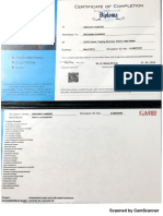 9 Autocad PDF