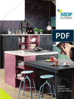 Catalogo-Digital-MDF_EUCATEX