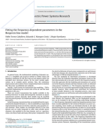 Caballero PT 2014 PDF