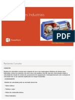 apostila de Motoredutores..pdf