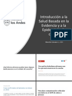 SBE Introducción 2019 PDF