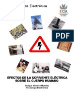 292721570-efectos-de-la-corriente-electrica.pdf