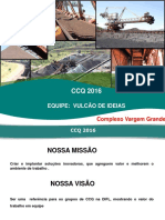CCQRolodeAcao-Winners-Industrial