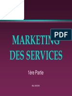 13560359 Marketing Des Services