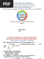 Curs 2-converted.docx