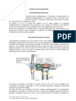 Sujet Agreg Ab 2001 Tech Oa