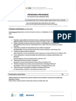 18mpl-mtn Programa PDF
