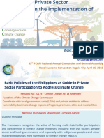 RA 10174 Climate Change Act.pdf