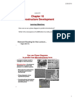 13 - MTE 271 - Microstructures PDF
