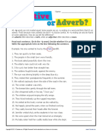 Adjective_or_Adverb.pdf