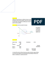 Matriz Final Upb ALEJANDRO TORRES