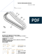 Cadena D8T PDF