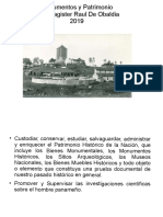 Patrimonio PDF