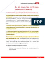 Resol Conflictos M6 PDF