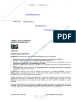 LibroLineal2009_Capitulo_1.pdf
