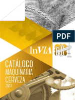 Catalegcerveza2017digital 170825105957 PDF