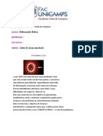 Covid 19 PDF
