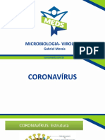 Coronavirus - Slides.pdf