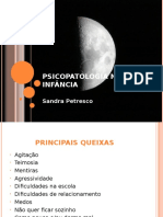 psicopatologia-na-infancia-sem-tid (1).ppt