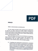 Escrita Introduo Bronckart 2006 PDF