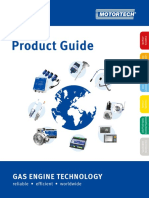 MOTORTECH-Product-Guide-01.00.001-EN-2017-03.pdf
