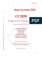 Cc2020 Report Version36 1