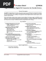 PDF Document