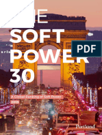 The-Soft-Power-30-Report-2019-1.pdf