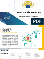 IMAGINERÍA MOTORA.pptx
