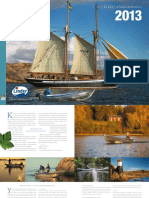 Linderkatalog 2013 FI PDF