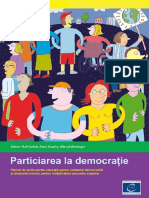 Participarea la democratie (vol IV).pdf