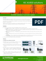 IEC61850.brochure.eng.pdf