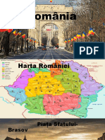 România