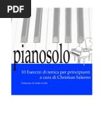 Download eBook Pianosolo by Martinelli Modena Srl SN46143185 doc pdf
