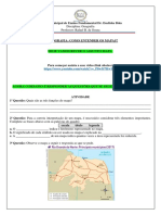 Aula - 14.05.2020 - 7º e 8º - Cartografia PDF