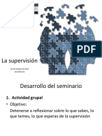 181020-Metodolog SV-Ana Moreno PDF