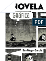 lanovelagrafica-santiagogarciapdfrppadid-180522164333.pdf