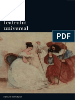 Vito Pandolfi - Istoria Teatrului Universal Vol. III.pdf