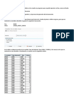 Req.93 - Gestión de Obsolescencia - Manual de Usuario