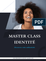 MC IDENTITE Institutionnel - Final-1 PDF