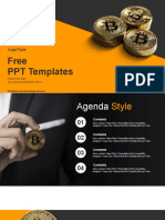Golden-Bitcoin-PowerPoint-Templates.pptx