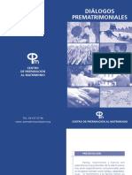 curso_prematrimonial.pdf